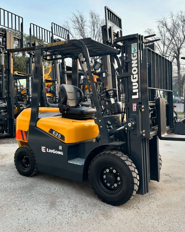 imagen 3 del carousel